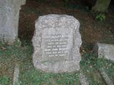 image of grave number 31908